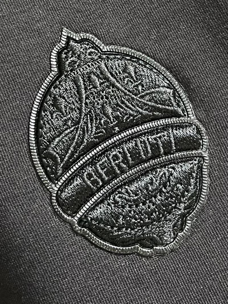 Berluti T-Shirts